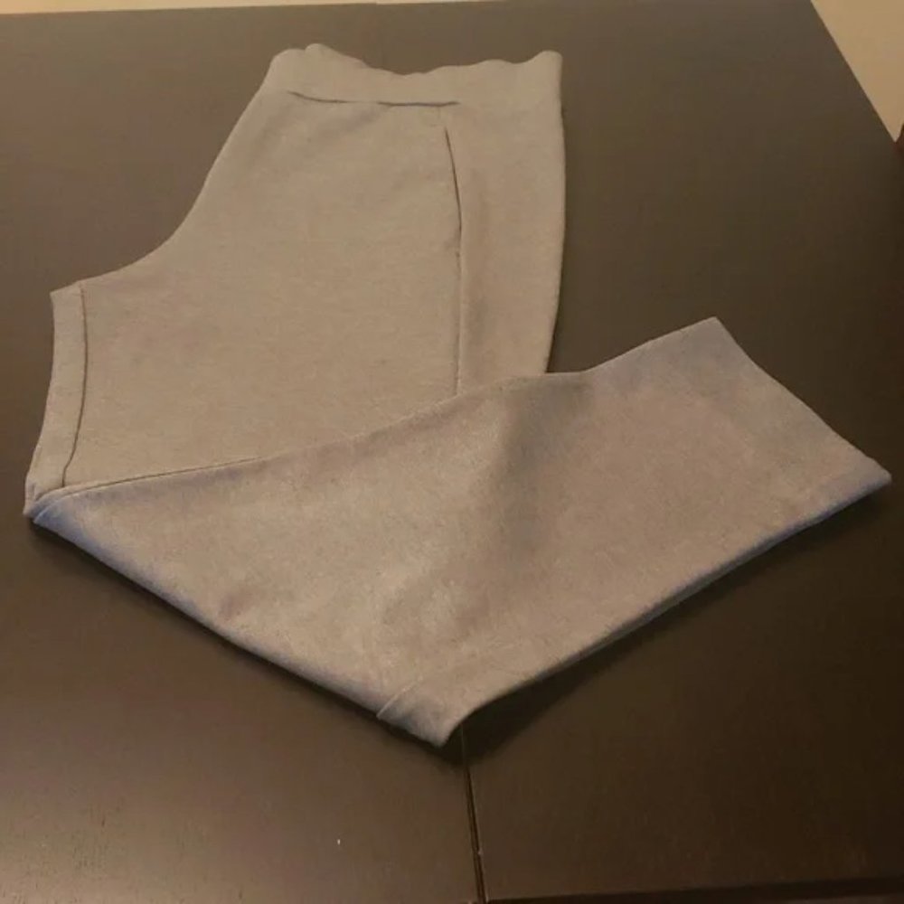 RW&CO Pull on Viscose/Nylon Pant